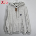 ステューシー パーカー コピー 代引き